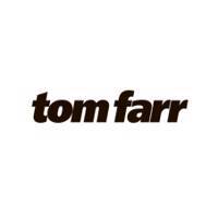 Tom Farr - одежда
