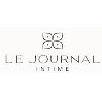 Le Journal Intime