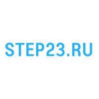 step23.ru