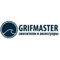 GRIFMASTER