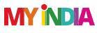 Myindia.ru – интернет-магазин. Тысячи товаров из Индии по низким ценам