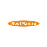 Rootman