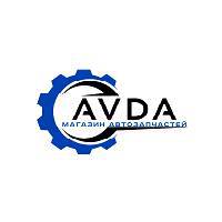 Avda - Автозапчасти и автоаксессуары