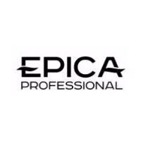 Профессиональная косметика для волос - Epica professional