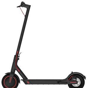 Электросамокат Xiaomi Mi Electric Scooter Pro