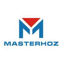 Masterhoz - товары для дома