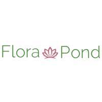 Flora Pond