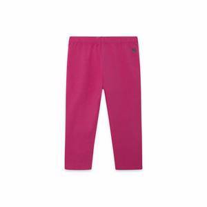 LEGGING NATH KIDS BY TUC TUC FUCSIA NIÑA