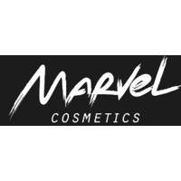 Marvel Cosmetics - Marvel Cosmetics