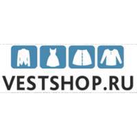 Vestshop - женская одежда