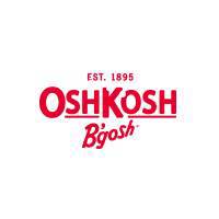 Oshkosh - Одежда