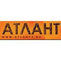 Атлант - занимается производством художественной керамики
