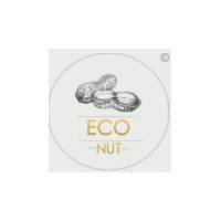 Eco Nut