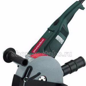 Бороздодел Metabo MFE 65 600365000