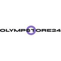 OLYMPSTORE24.com — оптовый интернет-магазин парфюмерии и косметики