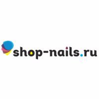 Shop Nails Интернет Магазин Официальный