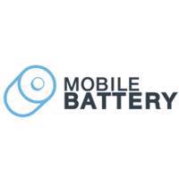 mobilebattery - Аккумуляторы и зарядные устройства