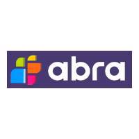 Abra - товары для дома, туризма, детские товары