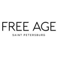 Free Age