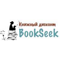 BookSeek