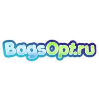 BagsOpt - оптовый интернет-магазин школьных ранцев и рюкзаков.