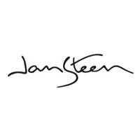 Jan Steen – стильная и современная детская одежда оптом.