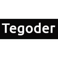 Tegoder Cosmetics / Испанская косметика премиум класса