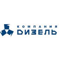 Дизель генераторы (ДГУ) и Дизельные электростанции(ДЭС) от завода-производителя в России