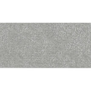 Кромка ПВХ, 2х45мм., без клея, Бетонный Камень K350 KR, Galodesign