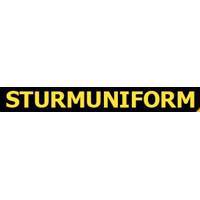 Sturmuniform - широкий ассортимент военных товаров
