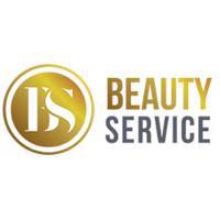Beautyservice
