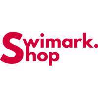 SWIMARK.SHOP-оптовый интернет-магазин