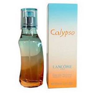 Lancome Calypso