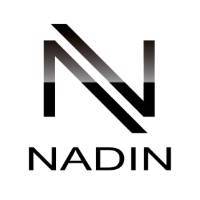 Nadin - женская одежда