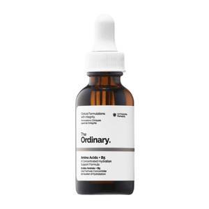 Увлажняющая сыворотка с аминокислотами The Ordinary Amino Acids + B5