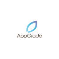 AppGrade — інтернет магазин сучасної техніки