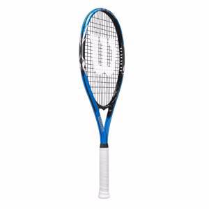 Tour Slam Lite Tennis Racket