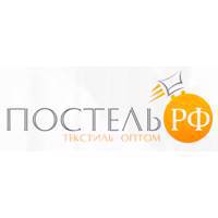 Постель.РФ - оптовый интернет гипермаркет домашнего текстиля