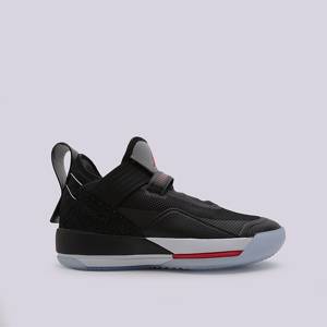 Мужские  кроссовки Jordan 33 SE (CD9560-006)