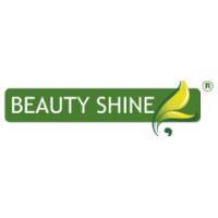 BeautyShine -  косметика и лечебно-профилактические средства, аксессуары