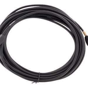 Poly [2200-41220-003] - Микрофонный кабель, 7,62 м (Polycom)