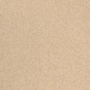 Пробковый пол Wicanders Cork GO Earth Tones Sand (Dvina) MF02002