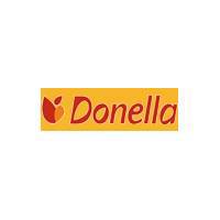 Donella-optom