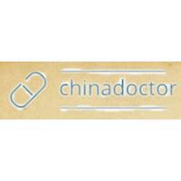 ChinaDoctor