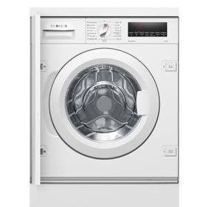 Встраиваемая стиральная машина Bosch WIW28542EU