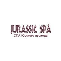 JurassicSpa