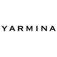 Yarmina - одежда