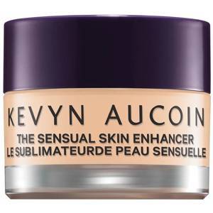Kevyn Aucoin, Sensual Skin Enhancer, Foundation