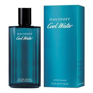 Davidoff Cool Water
    
        
            Rasierwasser
    
            für Herren