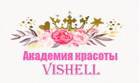 Vishell - красота и здоровье